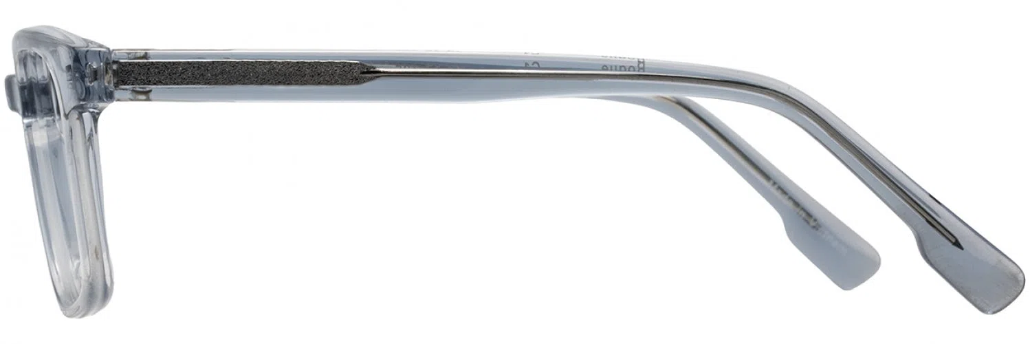 DB4K ROGUE Eyeglasses - view 2